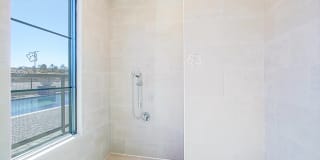2051 Apartments Gallery 22