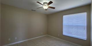 2026 Andalusia Boulevard Gallery 14