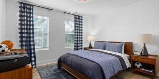209 Asher Hills Ct Gallery 11