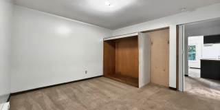 1319 15th Ave S#15 Gallery 8