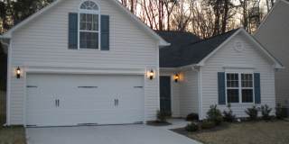 Open concept 3 or 4 BR in Manchester Subdivision Open concept 3 or 4 BR in Manchester Subdivision Gallery 1