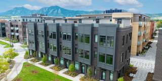 Boulder Commons Gallery 16