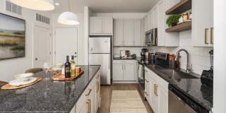 Render Turner Lake Gallery 10