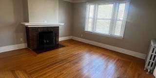 West Hartford Collection Gallery 2