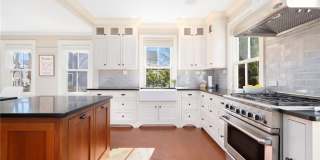 89 Gibbs Avenue Gallery 12