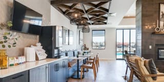 Ten West Greeley Gallery 19
