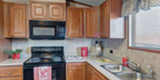 Citrus Valley MHP Gallery 16