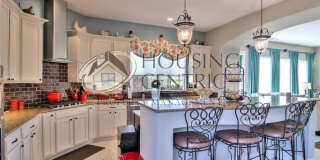 Serrano Executive 4bd/4.5ba Executive Home with Pool, Spa & 4-Car Garage! Serrano Executive 4bd/4.5ba Executive Home with Pool, Spa & 4-Car Garage! Gallery 11