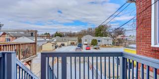 165 HAMPSHIRE Gallery 34