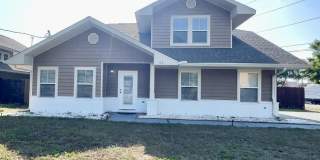 118 NW Jonquil Avenue Gallery 1