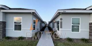 1905 Stauffer St Gallery 1