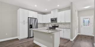 44 REGENCY DRIVE Gallery 11