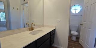 39354 Longhorn Ct Palmdale CA 93551 Gallery 21