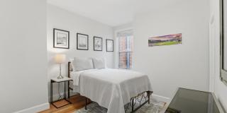 56 ADAMS Street NW Gallery 27