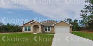 14781 Southwest 60th Terrace Gallery 1