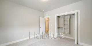 2248 West Hill Terrace Lane Gallery 35