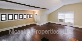 1600 N 4th Street Gallery 10