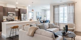 Haven North Andover Haven North Andover Gallery 5
