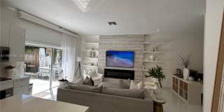 14146 SW 31st St Gallery 6