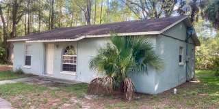 8489 Sue Marie Point Gallery 1