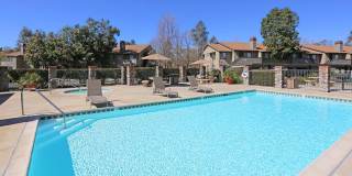 Elan River Village Gallery 1