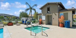 Arrive Los Carneros Gallery 13