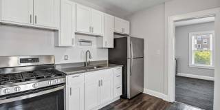 Lake Villa Gallery 1