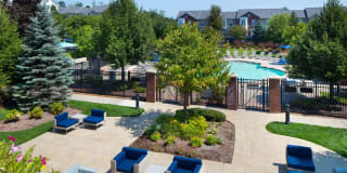 Avalon at Lexington Hills Gallery 27