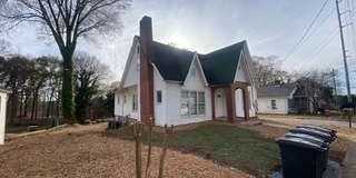 641 West Avenue Gallery 1