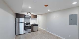 The Hedge Apartments Gallery 4