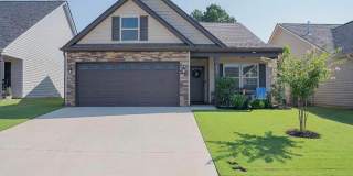 550 Ridgeville Crossing Drive Gallery 1