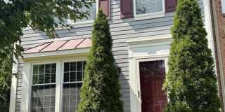 13320 BURKITTS RD Gallery 1