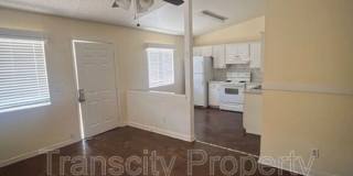 4714 E Caballero Gallery 1