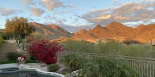 16715 N 108TH Way Gallery 83