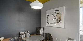 The Val Gallery 17