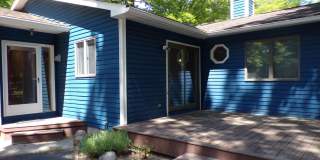 Move-In Ready Home Across from Ski Hill Gallery 1