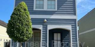 114 Hargrave Dr 114 Hargrave Dr Gallery 1