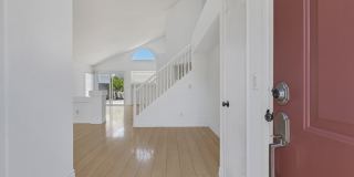 Beautiful 3 bed/2 bath home in northwest in El Capitan Ranch for an amazing price! Gallery 6