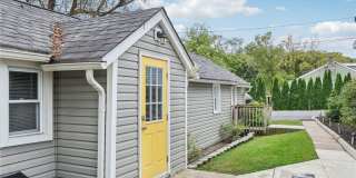 3203 Washington Street Gallery 1