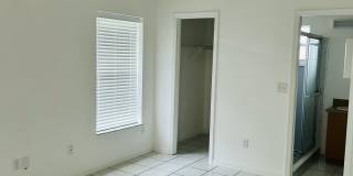 367 SW Donna Terrace Gallery 15