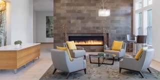 Arbour Square Apartment Gallery 67