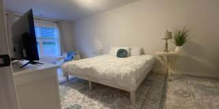 1498 Daniel Road Gallery 1