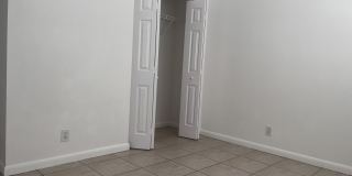 2944 NW 55th Avenue - 2B Gallery 7