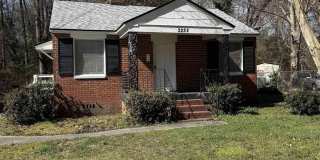 3222 W Mary Drive Gallery 1