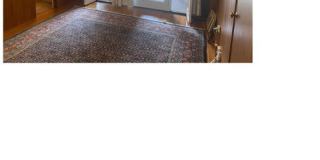 22963 Ostronic Drive Gallery 7