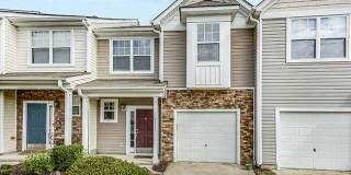 5111 Sandy Banks Rd Gallery 1