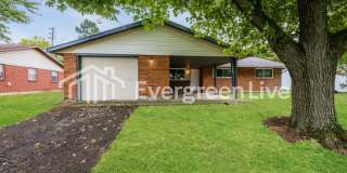 6428 Celestine Street Gallery 1