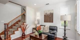 2077 Arlington Way Gallery 2