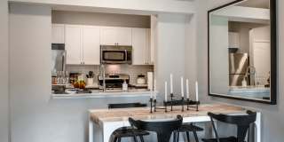 Ashton at Dulles Corner Gallery 23