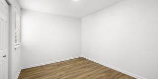 23 Bond Owner 363-369 King LLC Gallery 75